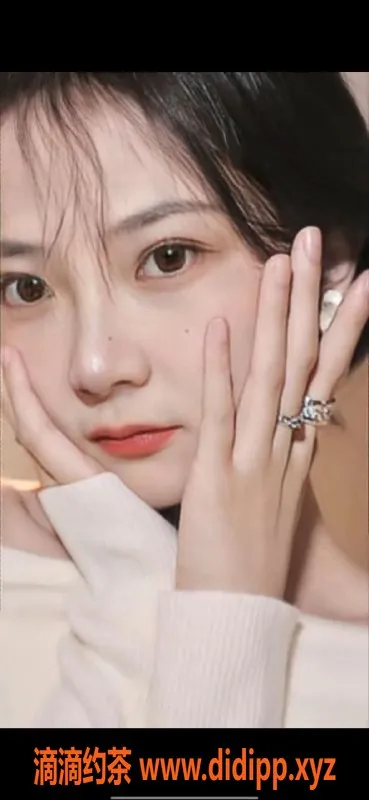 北京spa会所-昌平回龙观95后丝足姐妹花，技术出色