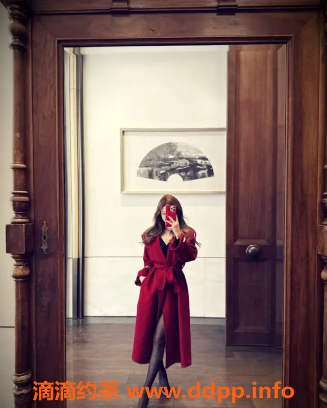 北京spa会所-昌平回龙观95后丝足姐妹花，技术出色