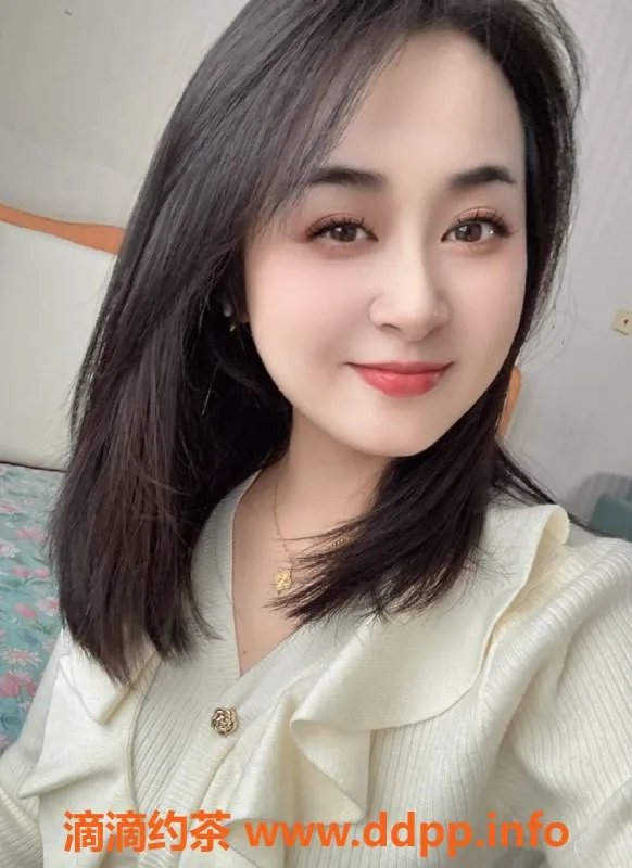 北京楼凤资源信息,西城温柔菠霸，95后莞式全套服务