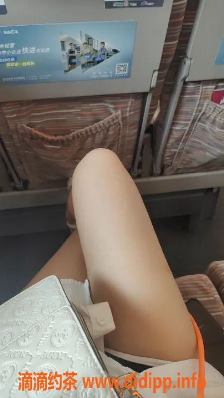 北京楼凤-朝阳立水桥南95后邻家女，温柔又刺激