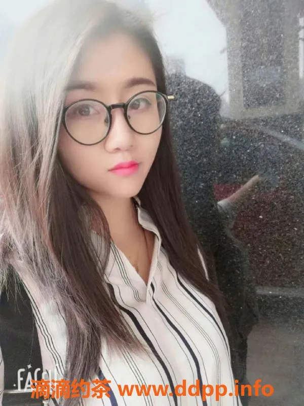 北京楼凤资源信息,朝阳立水桥南95后邻家女，温柔又刺激