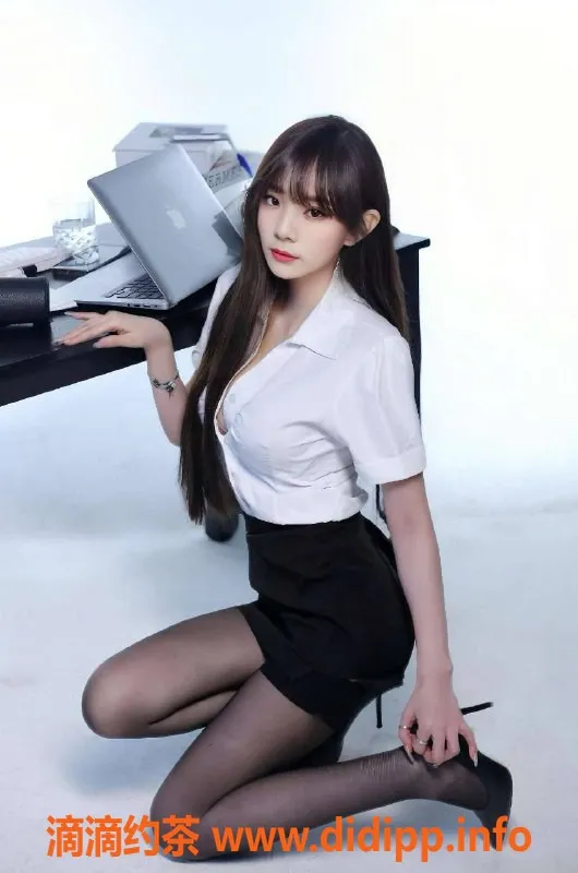 北京楼凤-丰台超值泻火系美女，春节特惠中