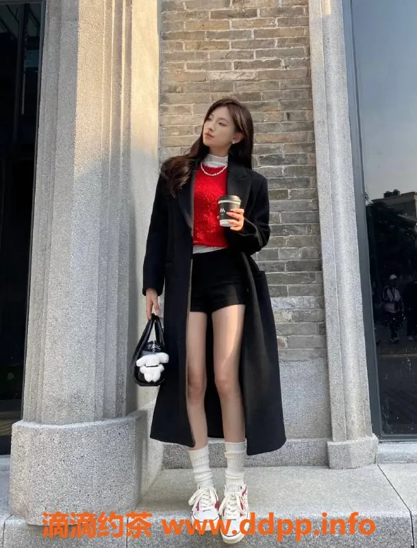 北京spa会所资源信息,丰台方庄独立工作室优质00后嫩妹