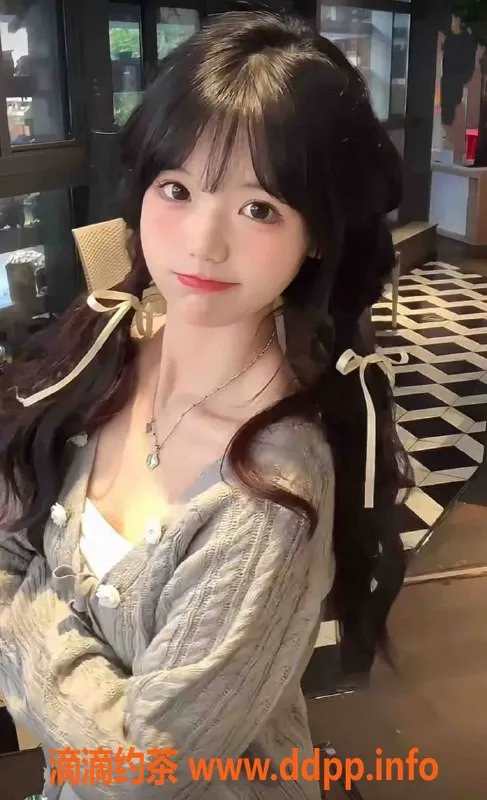 上海楼凤-闵行小兔几，165cm嫩妹，1600元起