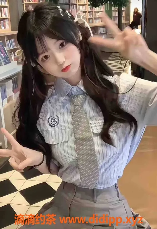 上海楼凤资源信息,闵行小兔几，165cm嫩妹，1600元起