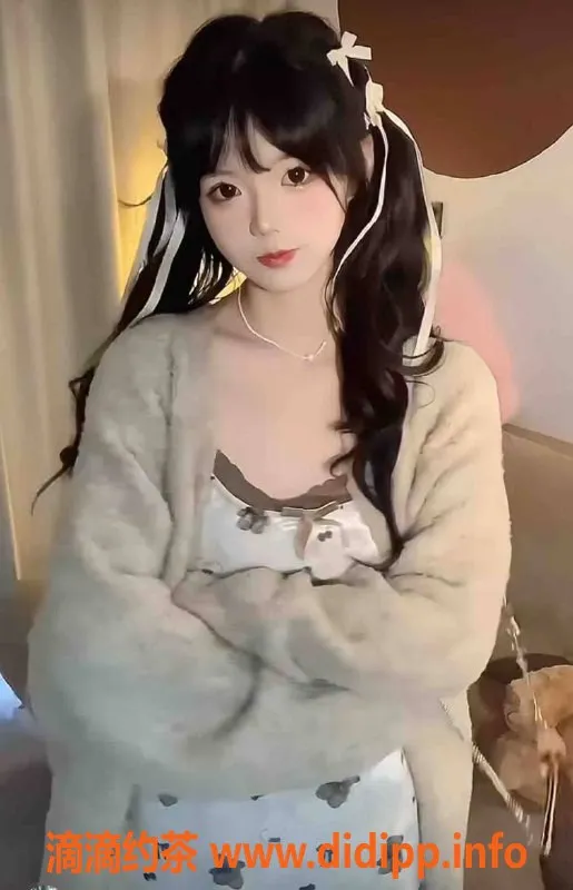 上海楼凤-闵行小兔几，165cm嫩妹，1600元起