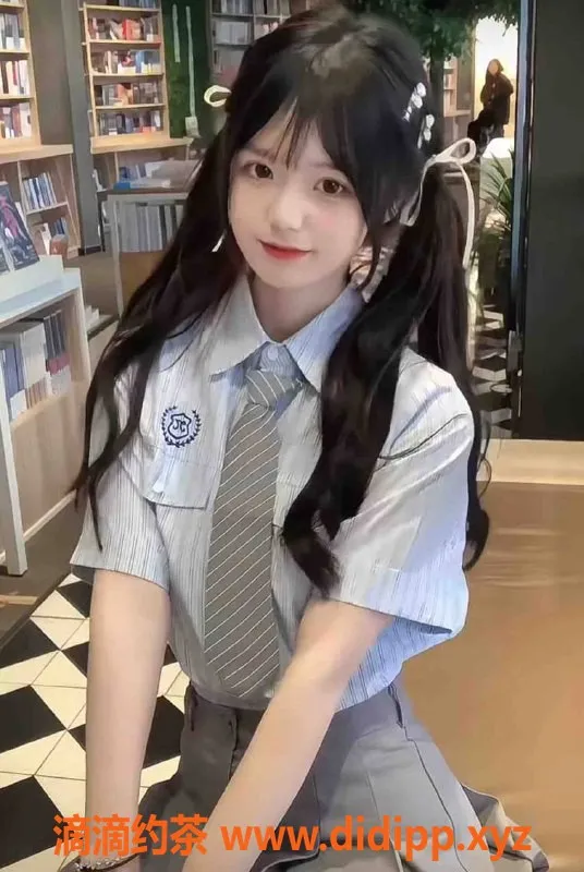 上海楼凤-闵行小兔几，165cm嫩妹，1600元起