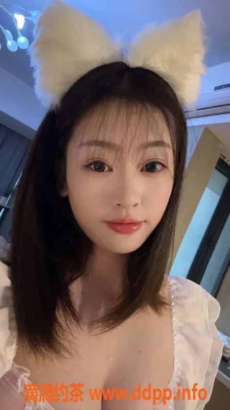 长沙楼凤-雨花区许沫，500起，热情服务等你来体验