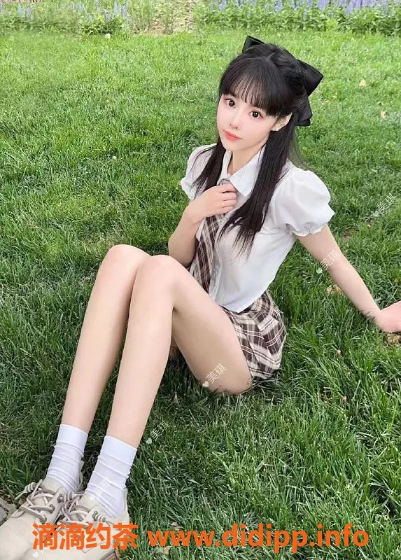 北京spa会所-朝阳三里屯00后萝莉，C罩杯萌妹子