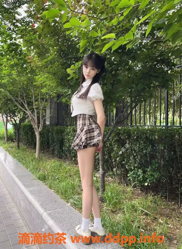 北京spa会所资源信息,朝阳三里屯00后萝莉，C罩杯萌妹子