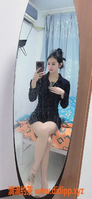 北京楼凤资源信息,朝阳小高妹 99年170高挑靓女 热情服务