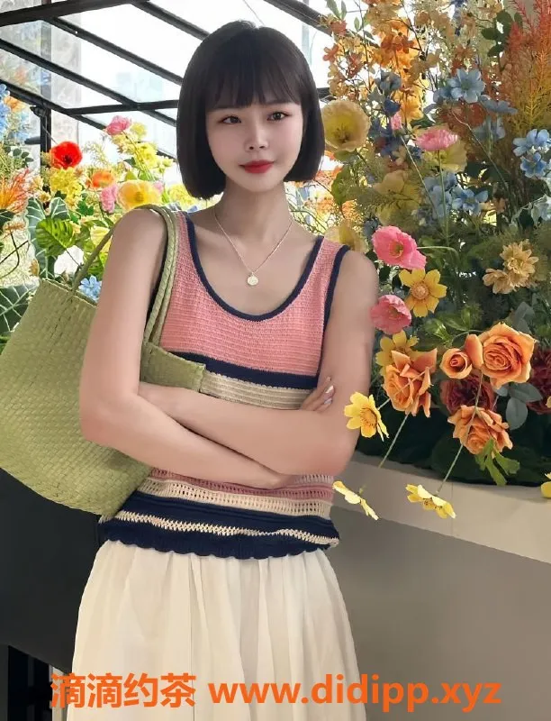 上海楼凤资源信息,普陀李颖莎，165cm 45KG 颜值高，800元