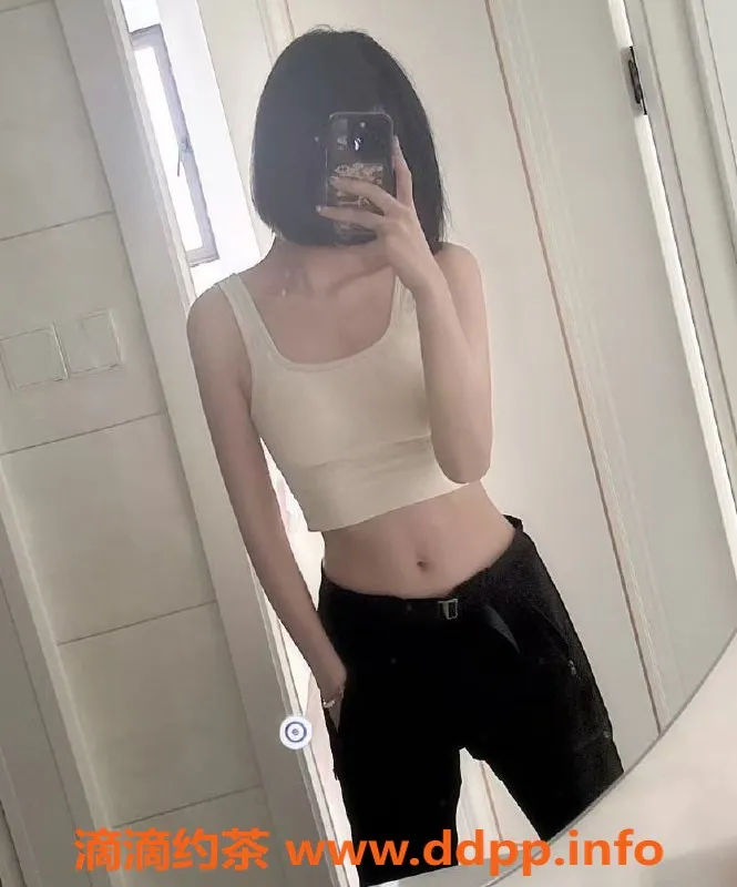 上海楼凤-普陀李颖莎，165cm 45KG 颜值高，800元