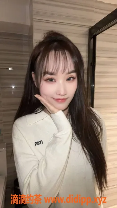 西安楼凤-西安未央区嘉嘉大活500/900元