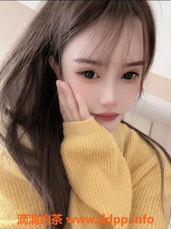 西安楼凤资源信息,西安未央区小玉 500/900 大活服务来袭