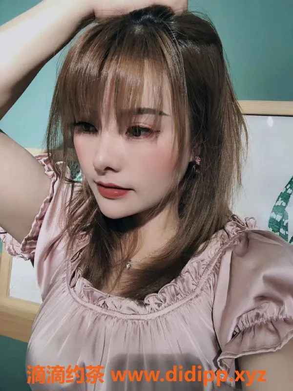 深圳楼凤-龙岗区御姐波波媚儿，800元起服务靠谱