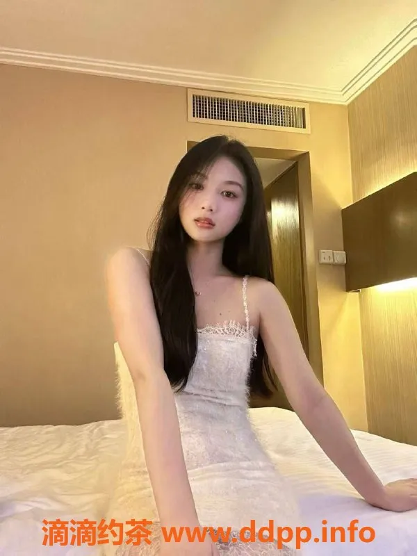 深圳楼凤-南山区可爱元宝，1500P制服口交服务