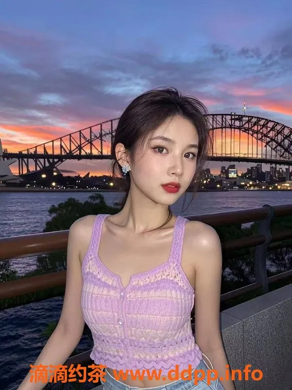 深圳楼凤资源信息,南山区可爱元宝，1500P制服口交服务