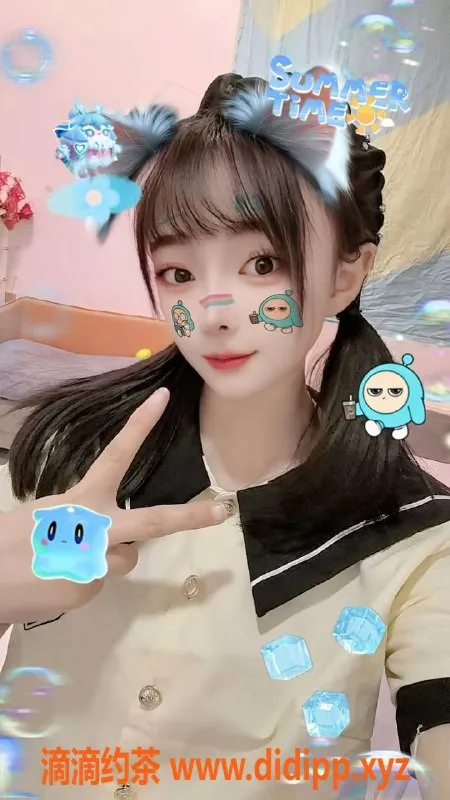 北京楼凤-通州果敏认证，1200P热情服务等你来体验