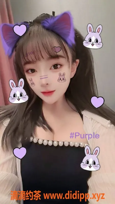 北京楼凤-通州果敏认证，1200P热情服务等你来体验