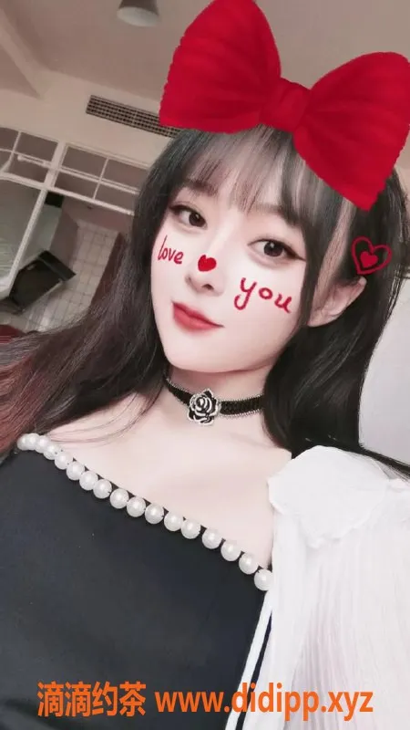 北京楼凤资源信息,通州果敏认证，1200P热情服务等你来体验