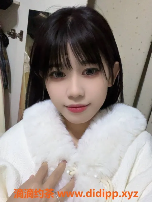 广州楼凤-白云金沙洲小鹿baby，洗吹做仅700P