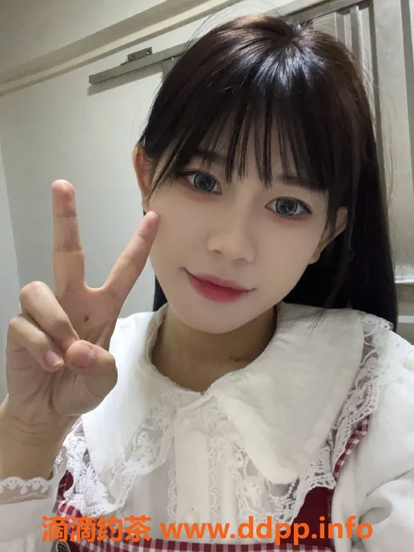 广州楼凤资源信息,白云金沙洲小鹿baby，洗吹做仅700P