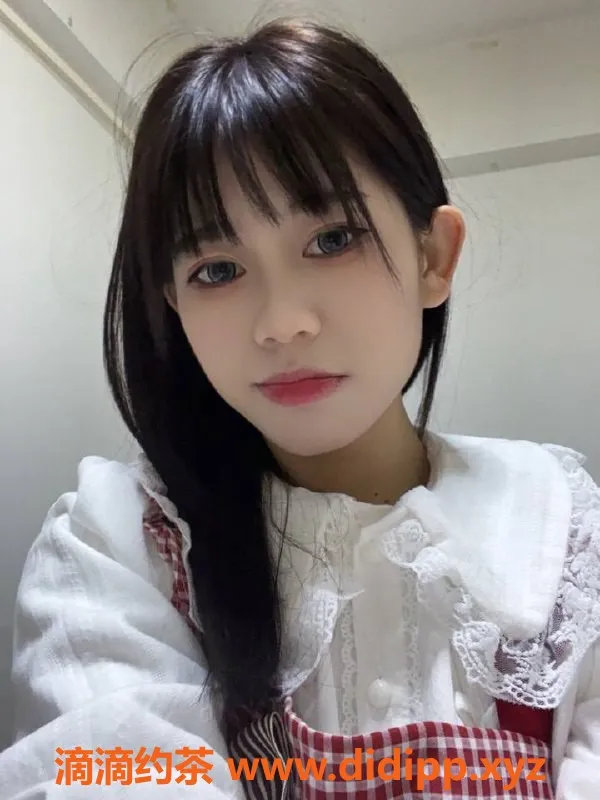 广州楼凤-白云金沙洲小鹿baby，洗吹做仅700P