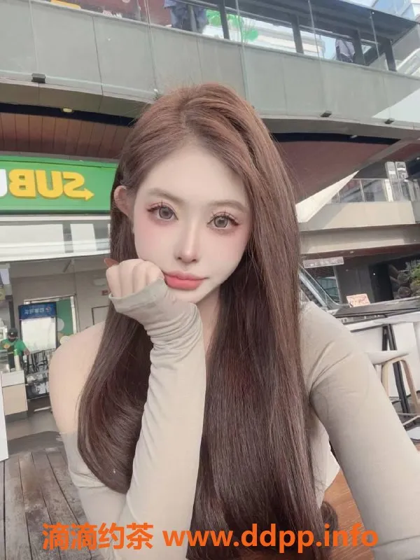 杭州楼凤-拱墅美美🌟170cm/55kg/潮喷服务，真实体验等你来