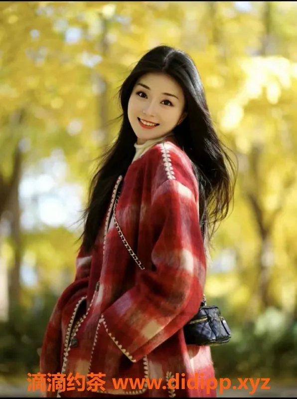 昆明楼凤-盘龙区科罗娜，700P体验，1300PP精彩服务