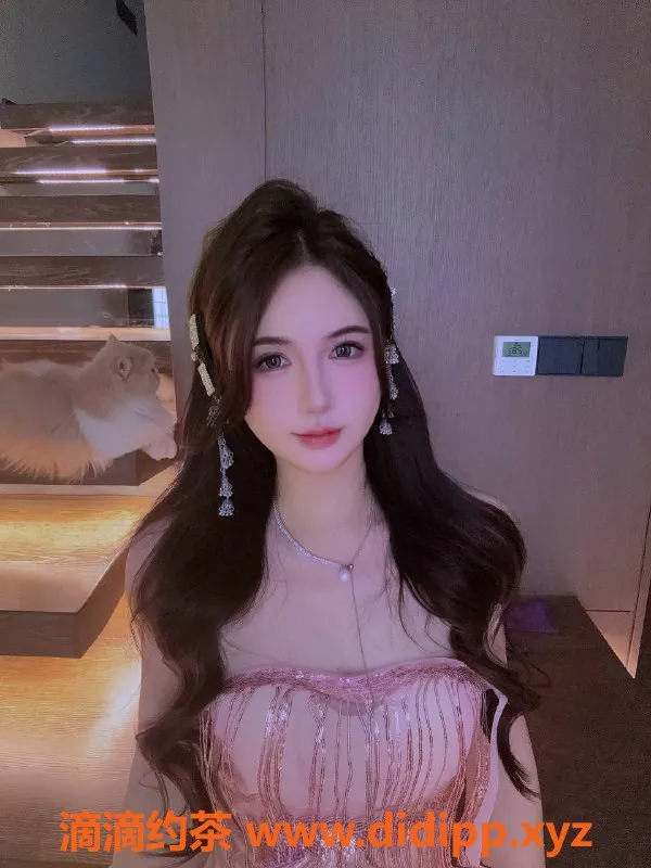 杭州楼凤资源信息,滨江骆宁，900元御姐服务，幽雅体验