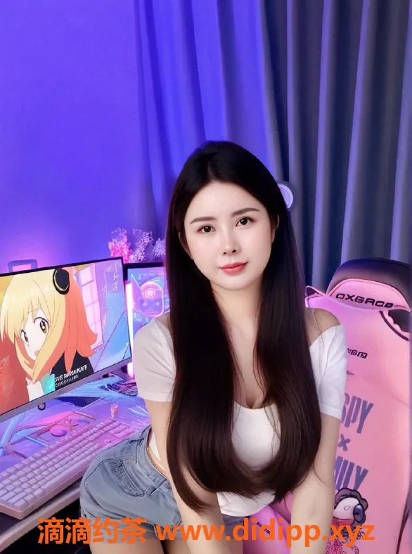 广州楼凤-广佛 Miss黄，1500元课费，热情服务