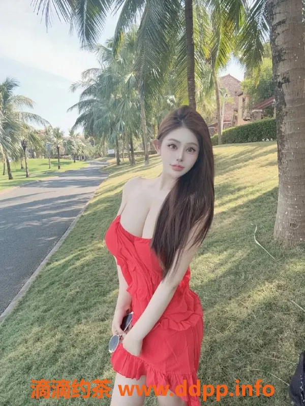 杭州楼凤-拱墅嫩妹美美，高挑巨乳，潮喷专享体验