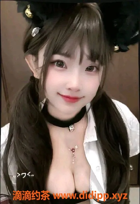 广州楼凤-广州天河小葡萄，大学生魅力，2000起服务