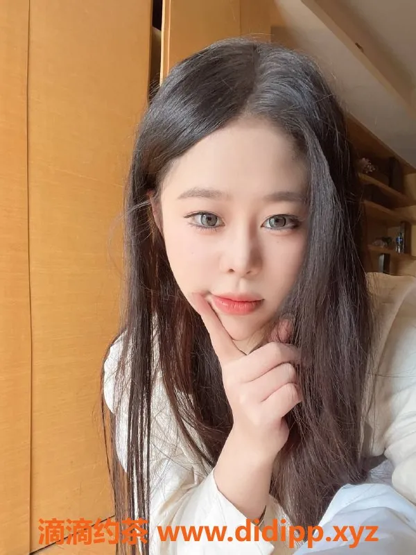 成都楼凤-成华区嘻嘻嫩妹，课时费超值6p