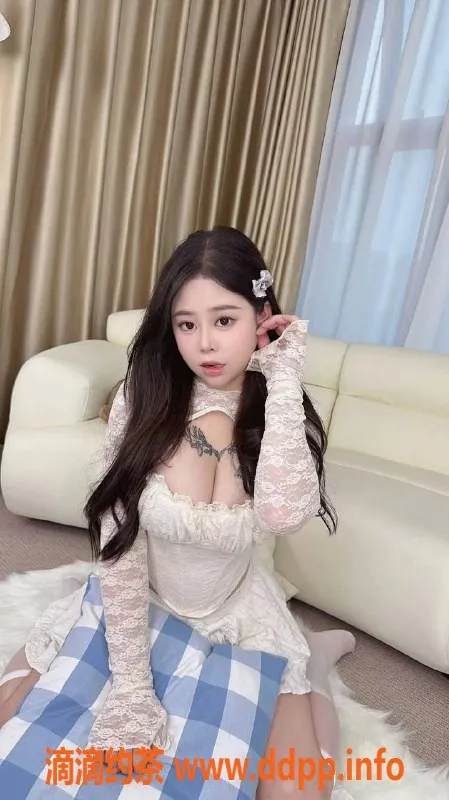 成都楼凤资源信息,成华区嘻嘻嫩妹，课时费超值6p