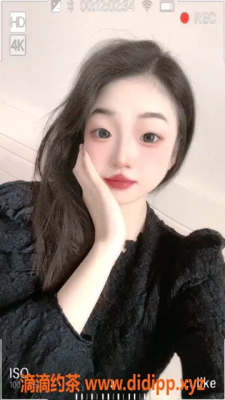 上海楼凤资源信息,闵行小九特惠活动，交作业更省500