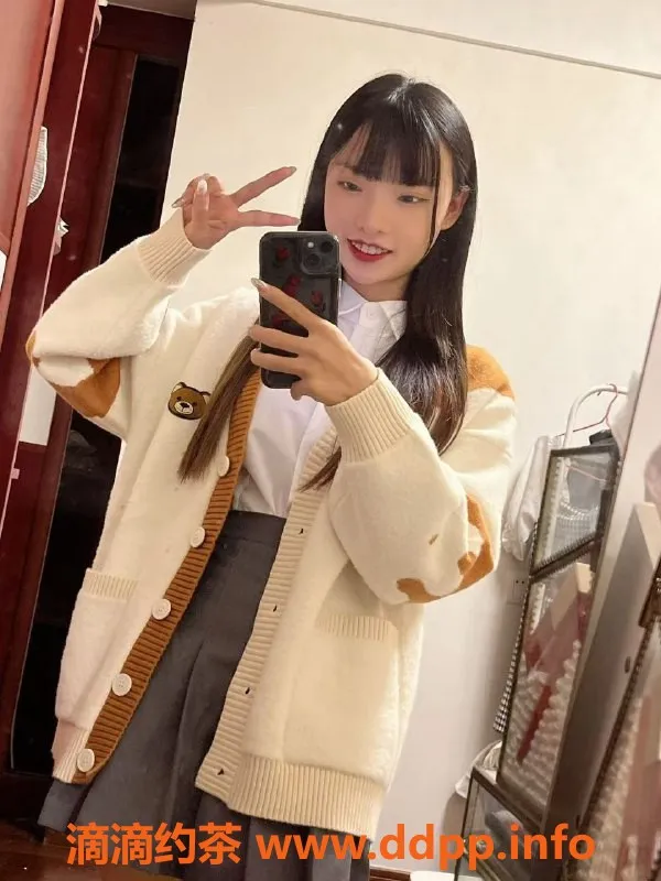 上海楼凤资源信息,徐汇林秒可，158cm瘦萝莉，900元超值体验