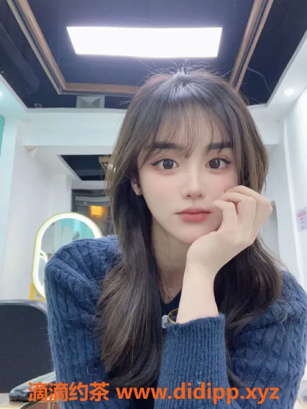 上海楼凤-闵行欣然，167cm、45kg、36C，超火辣服务