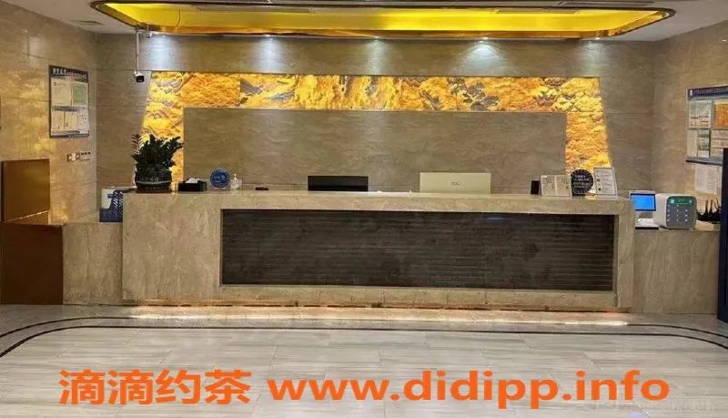 广州楼凤-白云嘉禾龙港会所95场，超值体验560起