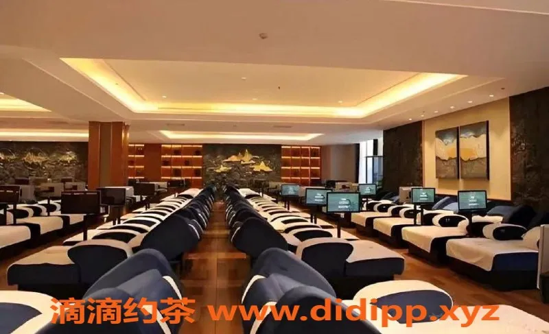 广州楼凤-白云嘉禾龙港会所95场，超值体验560起