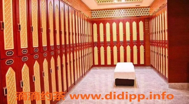 广州楼凤资源信息,白云嘉禾龙港会所95场，超值体验560起