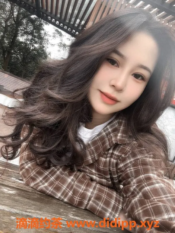 佛山楼凤资源信息,禅城九妹，优质服务只需500元