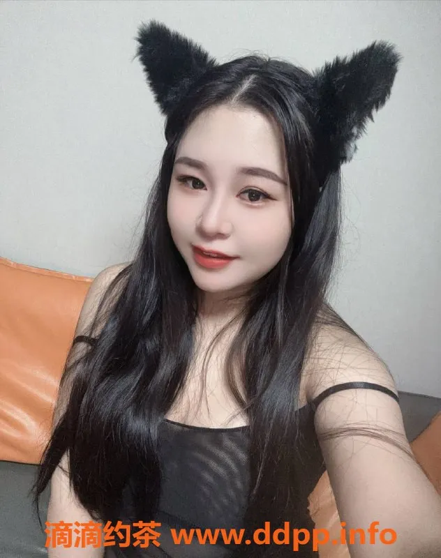 佛山楼凤-禅城九妹，优质服务只需500元