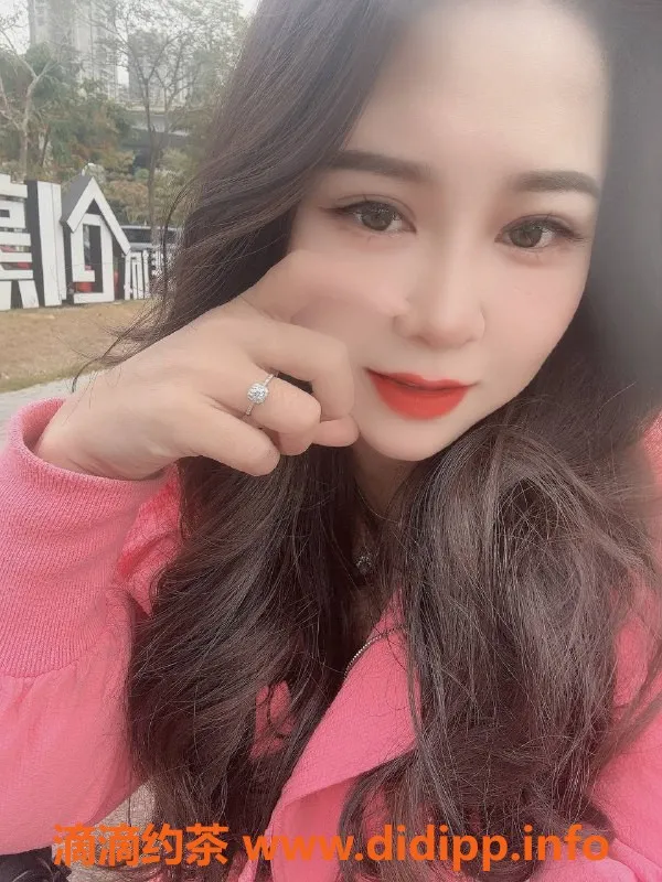 佛山楼凤-禅城九妹，优质服务只需500元