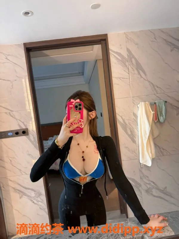 深圳楼凤-深圳龙华白虎老师，1500起，超骚服务体验