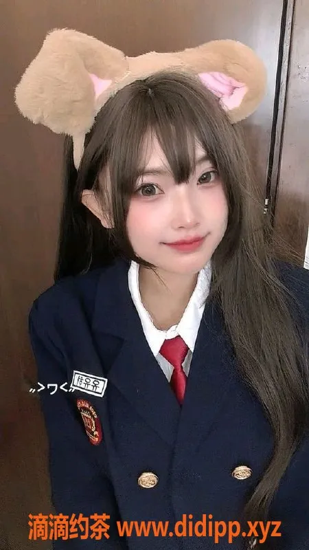 广州楼凤-猎德小葡萄—课费2000p，3500pp