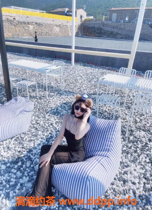 厦门楼凤资源信息,思明区心柔：167身高，50体重，陪浴服务