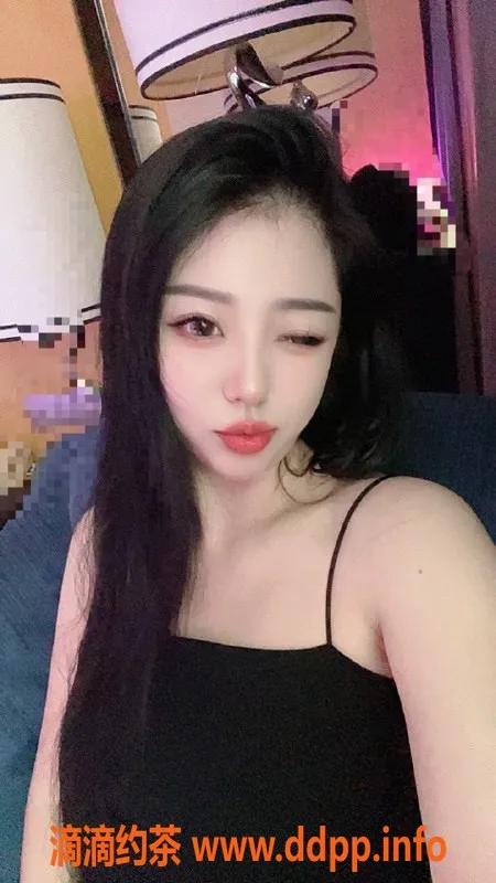 厦门楼凤-思明区小鱼宝，168cm 49kg，豪华服务仅需600元！