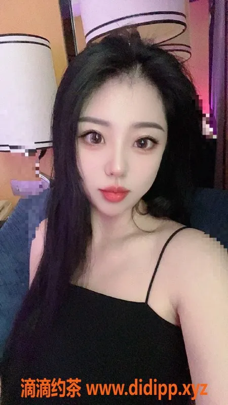 厦门楼凤资源信息,思明区小鱼宝，168cm 49kg，豪华服务仅需600元！